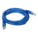 Cat5e Network Cable - 15ft